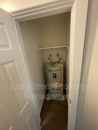 205 6th Ave photo'