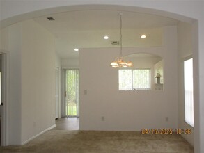 14000 Boca Key Dr in Orlando, FL - Building Photo - Building Photo