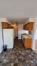 7966 163rd Pl in Tinley Park, IL - Building Photo - Building Photo