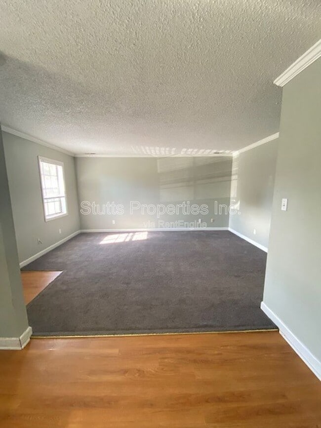 541 Dulin St in Florence, AL - Building Photo - Building Photo