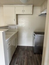 6248 N San Gabriel Blvd in San Gabriel, CA - Building Photo - Building Photo