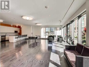 69 Lynn Williams St in Toronto, ON - Building Photo - Building Photo