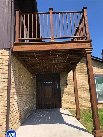 405 Peninsula Dr in Lakewood Village, TX - Building Photo - Building Photo