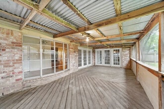 16727 Royal Mile Ln in Houston, TX - Building Photo - Building Photo