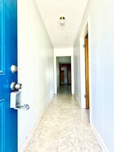 1516 Narcille St in Baytown, TX - Building Photo - Building Photo