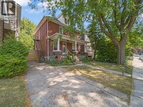 758 Pierre Ave in Windsor, ON - Building Photo - Building Photo