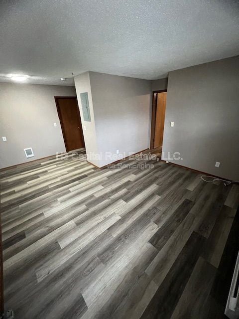 80 Phillips Dr in Fairview Heights, IL - Building Photo - Building Photo