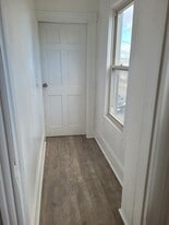 366 North St, Unit #2 in Middletown, NY - Building Photo