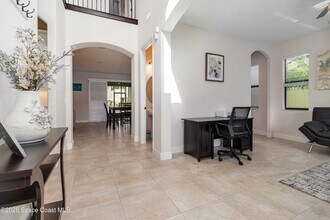 8212 Paragrass Ave in Melbourne, FL - Building Photo - Building Photo