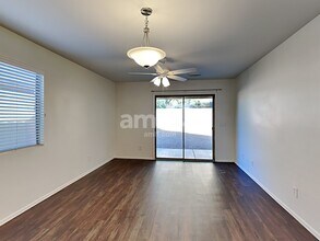 6939 S Creek Run Ave in Tucson, AZ - Building Photo - Building Photo