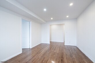 59-61 Brighton Ave in Belleville, NJ - Building Photo - Building Photo