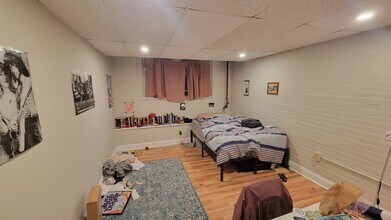 17-19 Price Rd, Unit 4 in Boston, MA - Building Photo - Building Photo