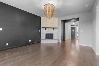 6320 Starr Dr. in McKinney, TX - Building Photo - Building Photo