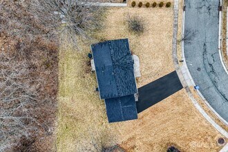 30 Clara Dr in Piscataway, NJ - Building Photo - Building Photo