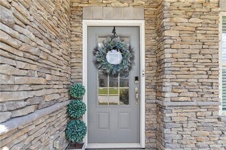 4367 Bethany Manor Dr in Snellville, GA - Building Photo - Building Photo