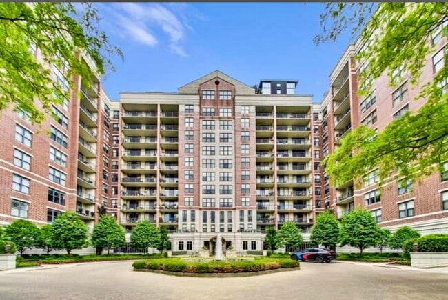 55 W Delaware Pl, Unit 55 W Delaware XL 1B in Chicago, IL - Building Photo - Building Photo