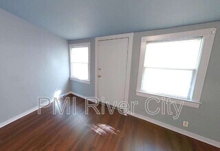 453 Arlington Rd N in Jacksonville, FL - Building Photo - Building Photo