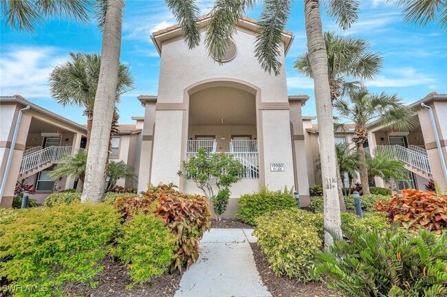 property at 19980 Barletta Ln