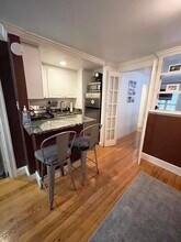 36 Joy St-Unit -F1 in Boston, MA - Building Photo - Building Photo