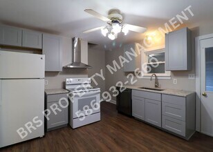 3240 Melvin Ave in Rochester Hills, MI - Building Photo - Building Photo