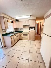1133 Powersong St in Holiday, FL - Building Photo - Building Photo