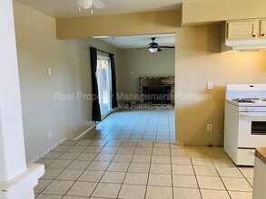 841 W San Gabriel Ave in Clovis, CA - Building Photo - Building Photo