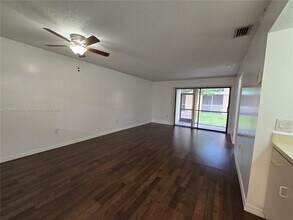 2192 SW 80th Terrace in Miramar, FL - Building Photo - Building Photo