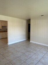 2921 Alene Ave in Tracy, CA - Building Photo - Building Photo