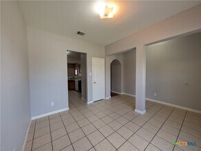 3017 Lodgepole Ln in New Braunfels, TX - Building Photo - Building Photo
