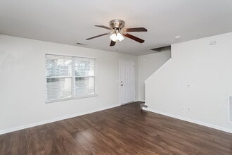 3103 Aidan Ln in Mount Juliet, TN - Foto de edificio - Building Photo