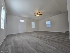 34 South Main Street in Magnolia, DE - Building Photo - Building Photo