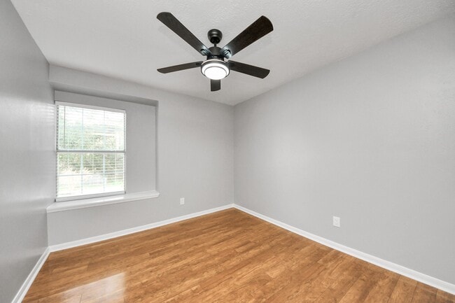 property at 20922 Whitevine Way