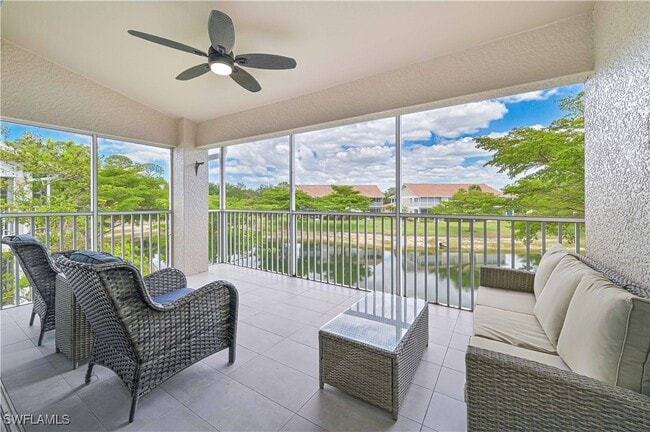 property at 5615 Sherborn Dr