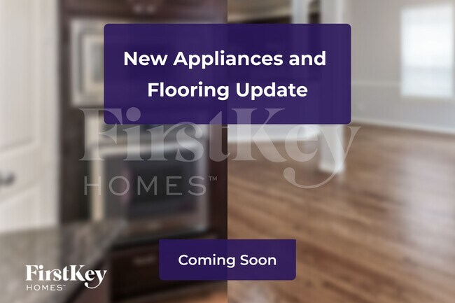 1742 E Leslie Ave in San Tan Valley, AZ - Building Photo - Building Photo