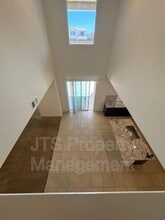 3606 Nuestra Ave in Sacramento, CA - Building Photo - Building Photo