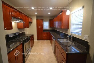 7116 Linda Vista Dr in Citrus Heights, CA - Building Photo - Building Photo