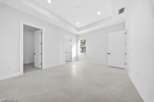 property at 11607 Pawley Ave