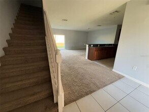 1873 Chatham Pl Dr in Orlando, FL - Building Photo - Building Photo