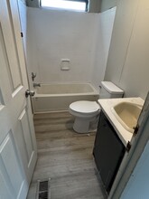 3432 Margaret Ann Dr in Montgomery, AL - Building Photo - Building Photo