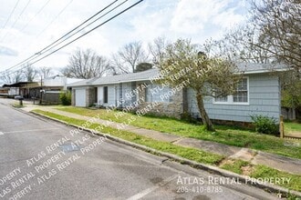164 N Main St in Graysville, AL - Building Photo - Building Photo