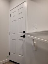 86 Finch Gdns SE in Calgary, AB - Building Photo