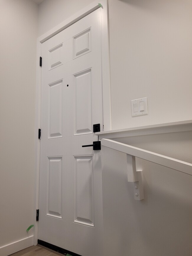 86 Finch Gdns SE in Calgary, AB - Building Photo - Building Photo