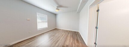 11850 W Fillmore St in Avondale, AZ - Building Photo - Building Photo