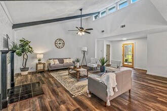 25228 US-165 in Kinder, LA - Building Photo - Building Photo