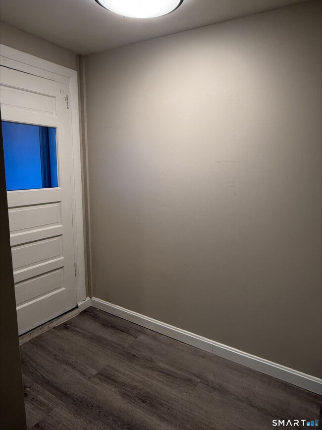 51 N Orchard St in Wallingford, CT - Building Photo - Building Photo