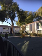 Fairview Green in Santa Ana, CA - Building Photo - Building Photo