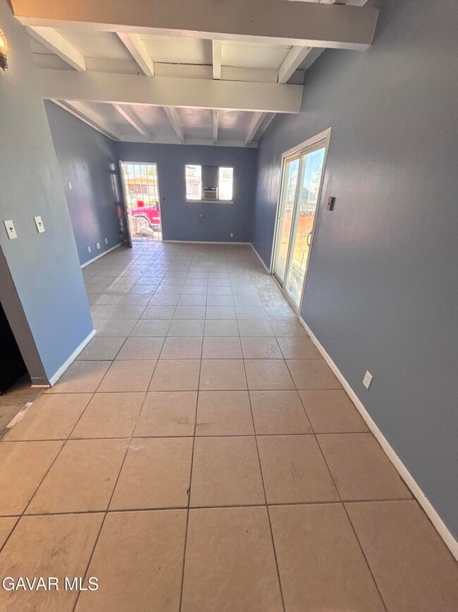 38907 Rambler Ave in Palmdale, CA - Building Photo - Building Photo