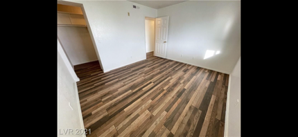3550 Bay Sands Dr in Laughlin, NV - Building Photo - Building Photo