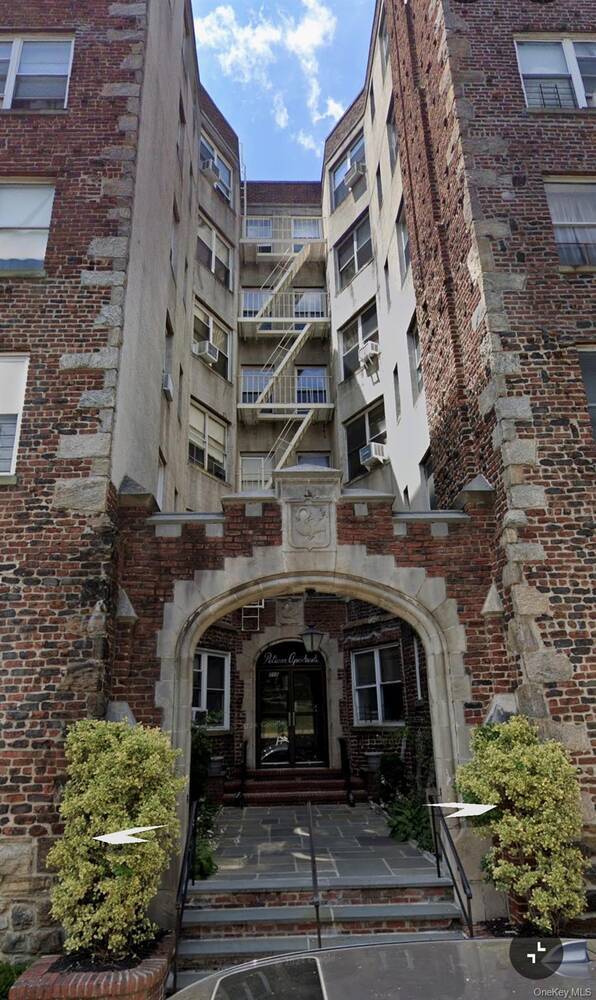 property at 305 Sixth Ave