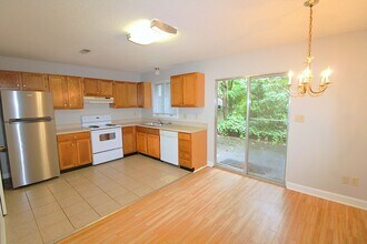 2528 Vail Ave in Charlotte, NC - Building Photo - Building Photo